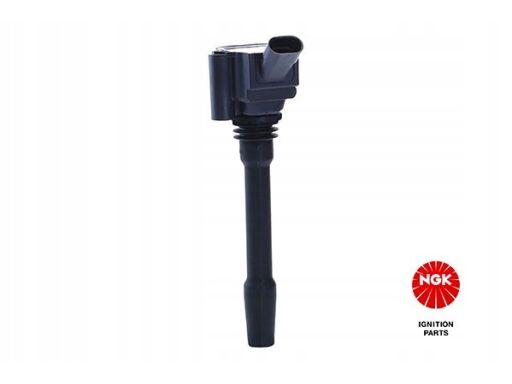 49400 Cewka Zapłonowa Ngk