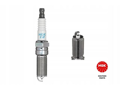 92182 Świeca Zapłonowa Ngk