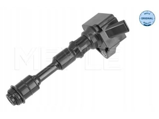 514 885 0008 Cewka Zapłonowa Meyle