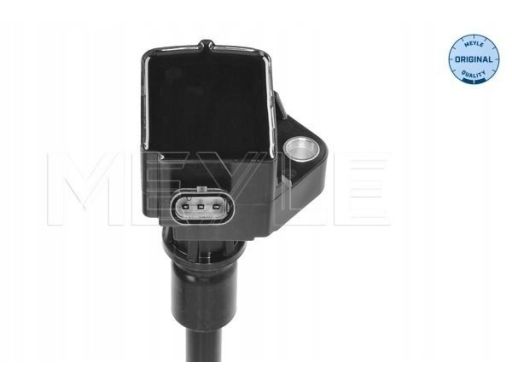 514 885 0008 Cewka Zapłonowa Meyle