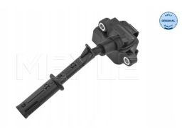 Cewka Zapłonowa 014 885 0013