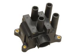 138803 Cewka Zapłonowa Huco