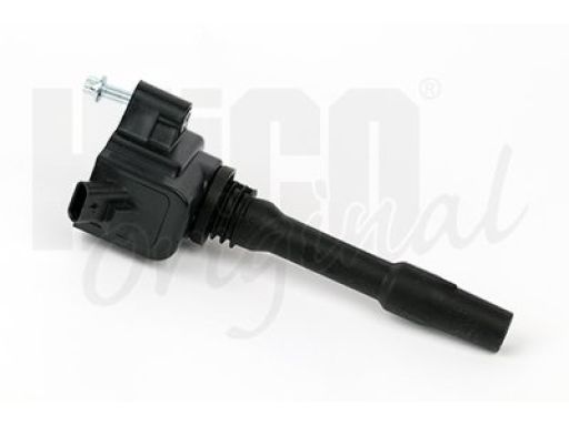 134090 Cewka Zapłonowa Huco