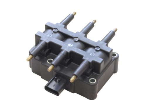 138824 Cewka Zapłonowa Huco