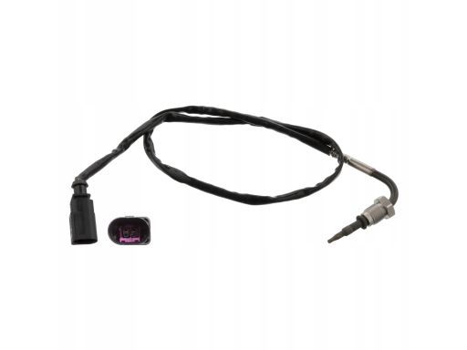 Czujnik Temperatury Spalin 100838