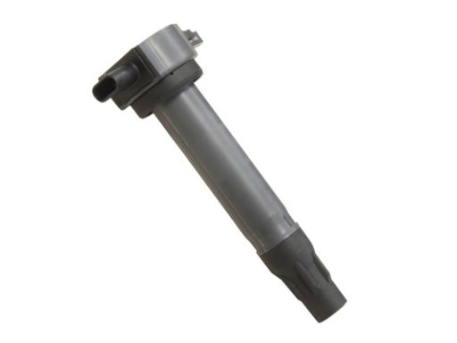 134043 Cewka Zapłonowa Huco