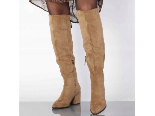 Gn10623-12B1 Cewka Zapłonowa Pasuje Do: Mazda 3, 5 2.0/2.3 02.05-