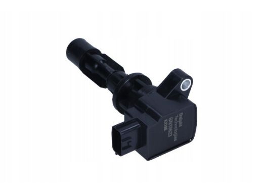 Gn10623-12B1 Cewka Zapłonowa Pasuje Do: Mazda 3, 5 2.0/2.3 02.05-