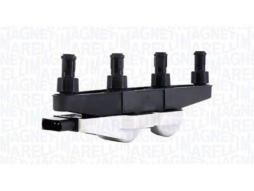 060717058012 Cewka Zapłonowa Magneti Marelli