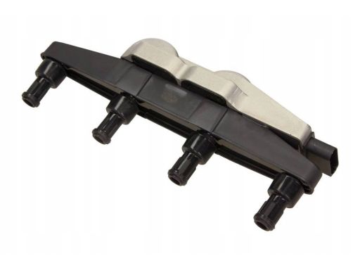 060717058012 Cewka Zapłonowa Magneti Marelli