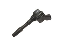 Huco134052 Cewka Zapłonowa Pasuje Do: Audi A1, A3, A4 Allroad B8, A4 B