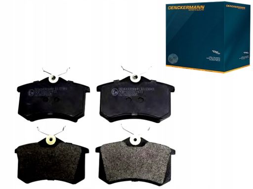 133896 Cewka Zapłonowa Huco