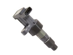 133896 Cewka Zapłonowa Huco