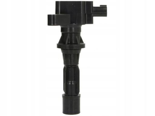 Gn10499-12B1 Cewka Zapłonowa Pasuje Do: Mazda 3, 6, Cx-7, Mx-5 Iii