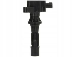 Gn10499-12B1 Cewka Zapłonowa Pasuje Do: Mazda 3, 6, Cx-7, Mx-5 Iii