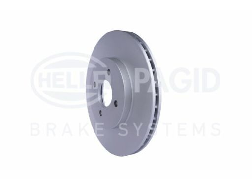 5Da 358 168-661 Cewka Zapłonowa Hella