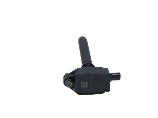 0 221 504 048 Cewka Zapłonowa 0 221 504 048 Bosch