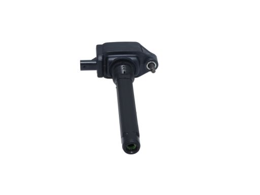 0 221 504 048 Cewka Zapłonowa 0 221 504 048 Bosch