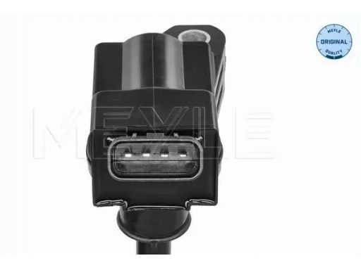 30-14 885 0020 Cewka Zapłonowa Meyle