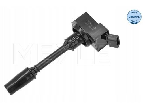 30-14 885 0020 Cewka Zapłonowa Meyle