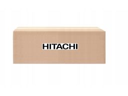 133875 Cewka Zapłonowa Huco