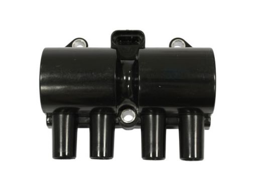 138816 Cewka Zapłonowa Huco