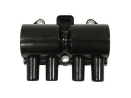 138816 Cewka Zapłonowa Huco