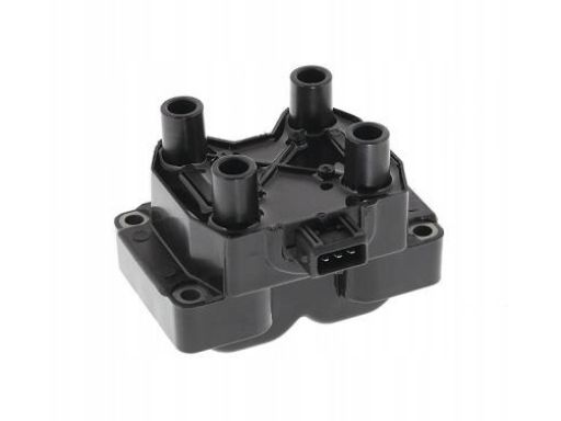 48025 Cewka Zapłonowa Ngk