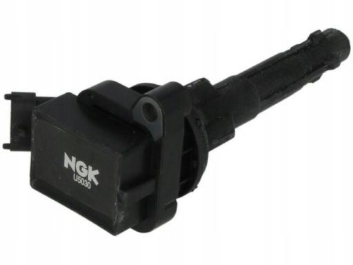 48116 Cewka Zapłonowa Ngk