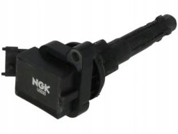 48116 Cewka Zapłonowa Ngk