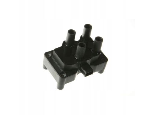 Cewka Zapłonowa 48044