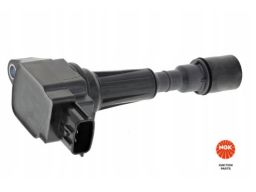 49068 Cewka Zapłonowa Ngk