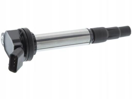 D4A5Ba U5145 48395 Cewka Zapłonowa Pasuje Do: Lexus Ct, Toyota Auris,