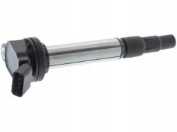 D4A5Ba U5145 48395 Cewka Zapłonowa Pasuje Do: Lexus Ct, Toyota Auris,