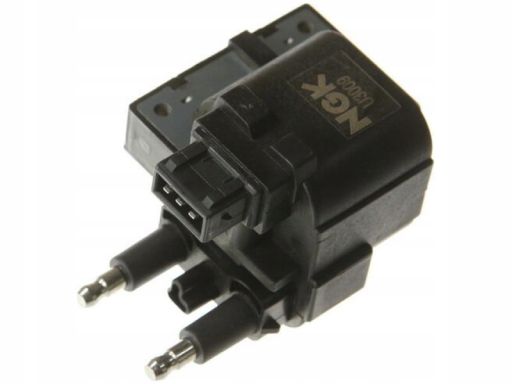 48068 Cewka Zapłonowa Ngk