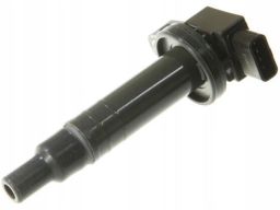 48095 Cewka Zapłonowa Ngk