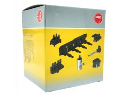 48174 Cewka Zapłonowa Ngk