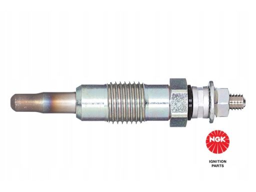 7503 Świeca Żarowa/Płomieniowa Ngk