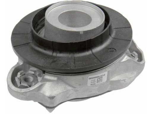 39493 01 Górne Mocowanie Amortyzatora Lemförder