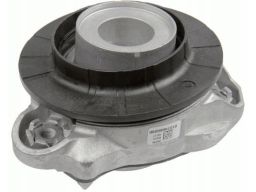 39493 01 Górne Mocowanie Amortyzatora Lemförder