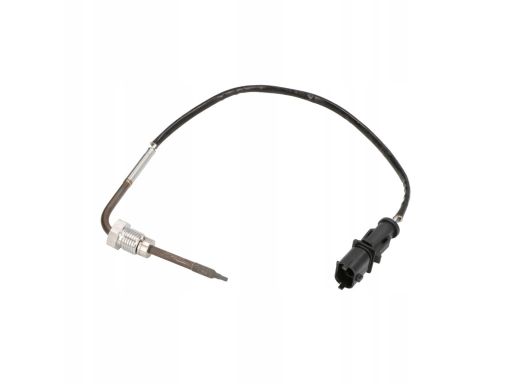 172000429010 Czujnik Temperatury Spalin Magneti Marelli