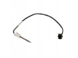 172000429010 Czujnik Temperatury Spalin Magneti Marelli