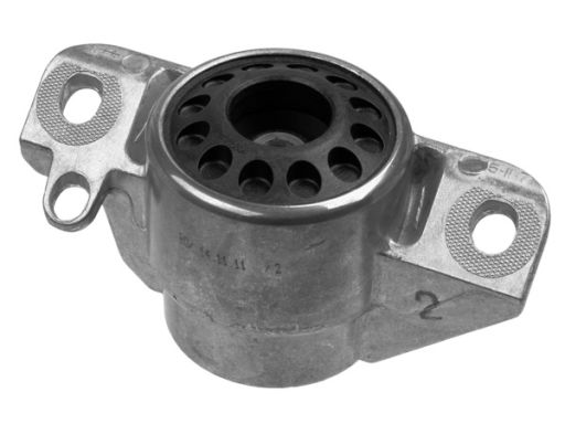 35514 01 Górne Mocowanie Amortyzatora Lemförder