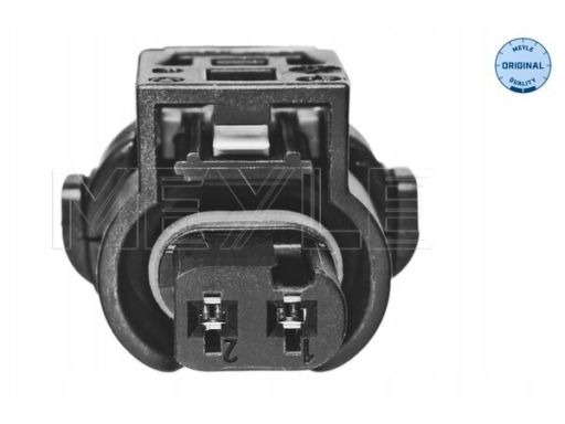 014 800 0170 Czujnik Temperatury Spalin Meyle