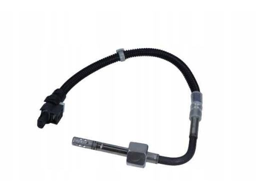 014 800 0170 Czujnik Temperatury Spalin Meyle