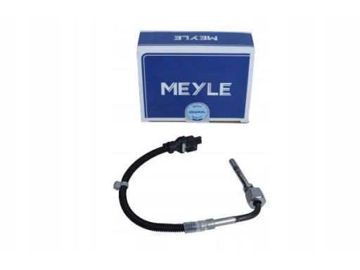 014 800 0170 Czujnik Temperatury Spalin Meyle