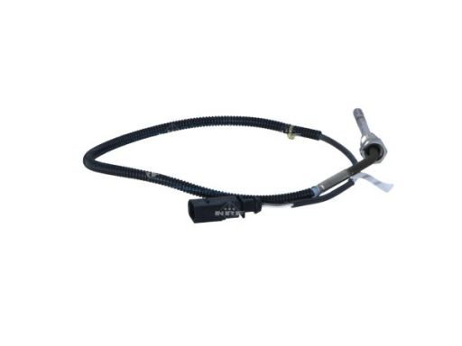 707063 Czujnik Temperatury Spalin Nrf