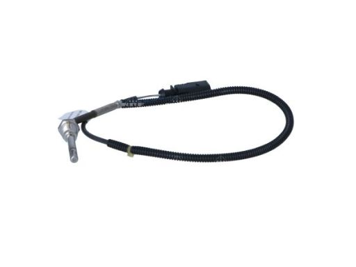 707063 Czujnik Temperatury Spalin Nrf