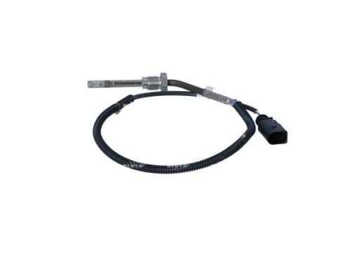707063 Czujnik Temperatury Spalin Nrf