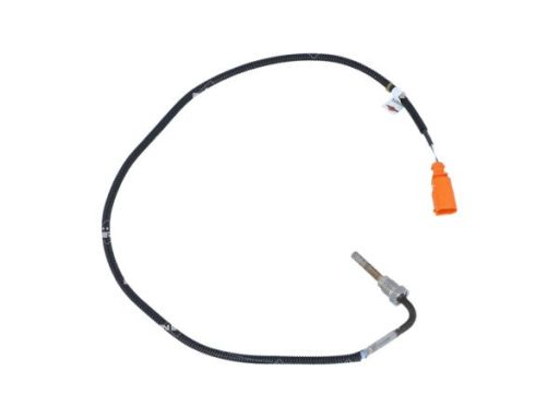 707071 Czujnik Temperatury Spalin Nrf